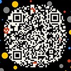 大河貝生態息園添加微信